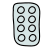 ブリスターパック icon