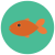 Peixe icon