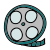 Film Reel icon