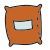 Sugar Sack icon