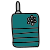 Rádio Walkie Talkie icon