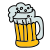 Bier icon