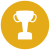 Trophy Cup icon