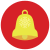 Jingle Bell icon