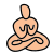 Guru in meditazione icon