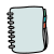 Address Book icon