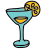 Cocktail icon