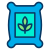 Seeds icon