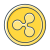 Coin icon