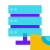 Server FTP icon