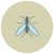 Fliege icon