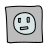 Socket icon