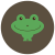 Grenouille icon