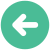 Back Arrow icon