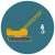 Grue icon