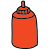 Ketchup icon