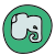 evernote icon