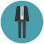 Suit icon