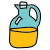 Juice Bottle icon