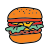 Hamburger icon