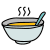 Soup Plate icon