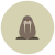 Walrus icon