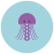クラゲ icon