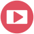 YouTube icon