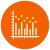 Kombi-Diagramm icon