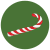 Zuckerstange icon