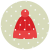 Berretto icon