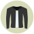 Blazer icon