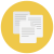 Documents icon