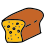 Bread Loaf icon