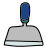 Putty Knife icon