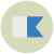 Alpha-Flagge icon