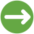 Wide Long Right Arrow icon