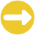 Thick Long Right Arrow icon