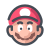 Super Mario icon