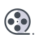 Film Reel icon