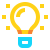 Idea icon