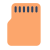微型SD icon