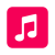 Apple Music icon