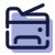 복사기 icon