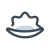 Shellfish icon