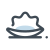 Mollusk icon