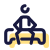 참사관 icon