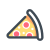 Итальянская пицца icon