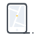 タクシー車のキャブの輸送車の輸送サービスのアプリケーション36 icon