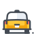 タクシー車のキャブの輸送車の輸送サービスのアプリケーション16 icon